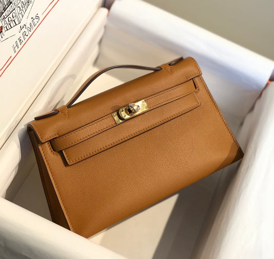 Kelly Pochette 22