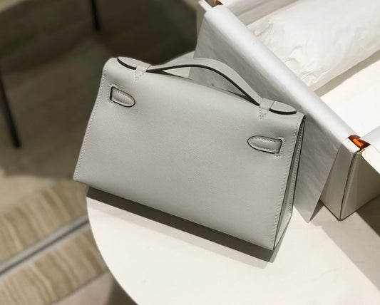 Kelly Pochette 22