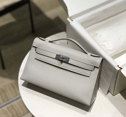 Kelly Pochette 22
