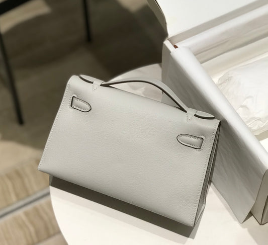 Kelly Pochette 22