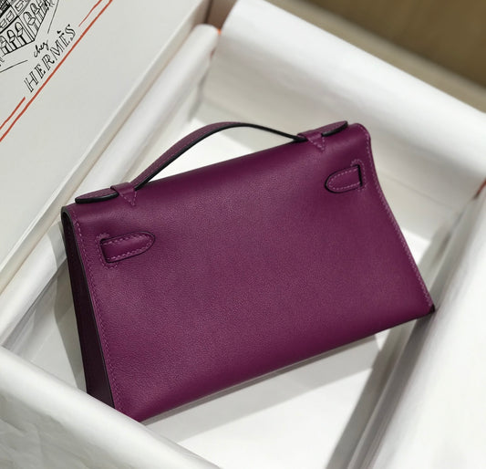 Kelly Pochette 22