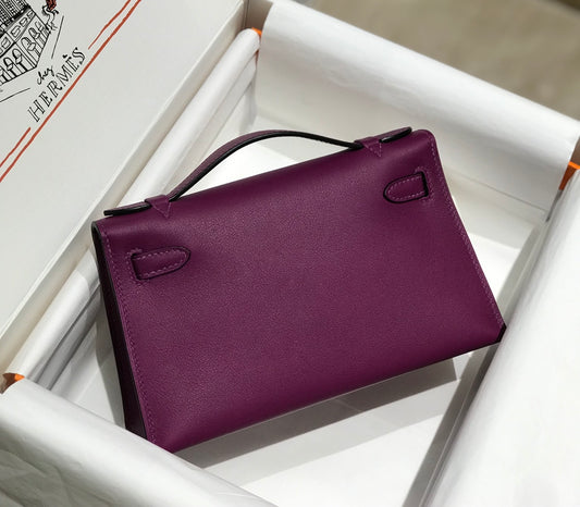 Kelly Pochette 22
