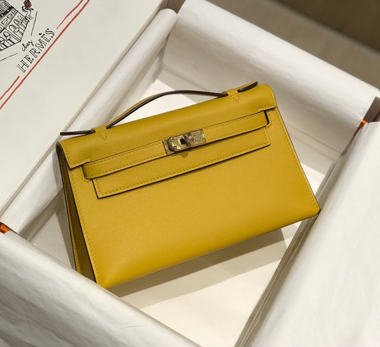 Kelly Pochette 22
