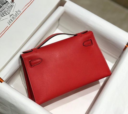 Kelly Pochette 22