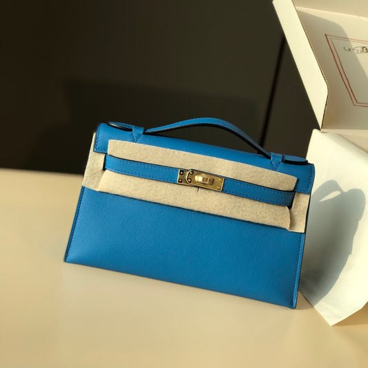 Kelly Pochette 22
