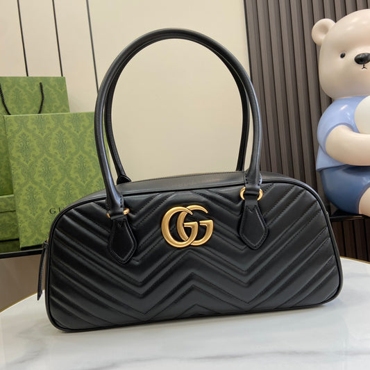 Marmont Mini Bag