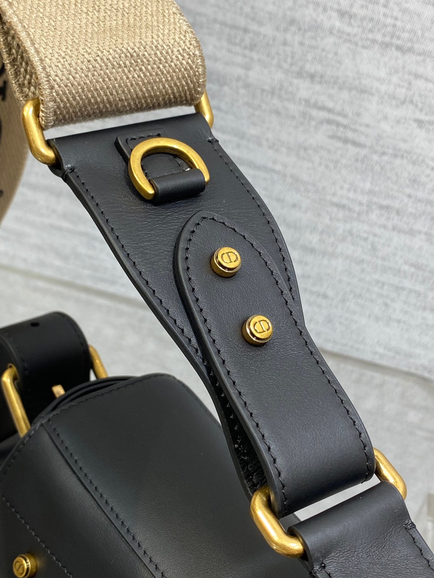 Street Chic Bag