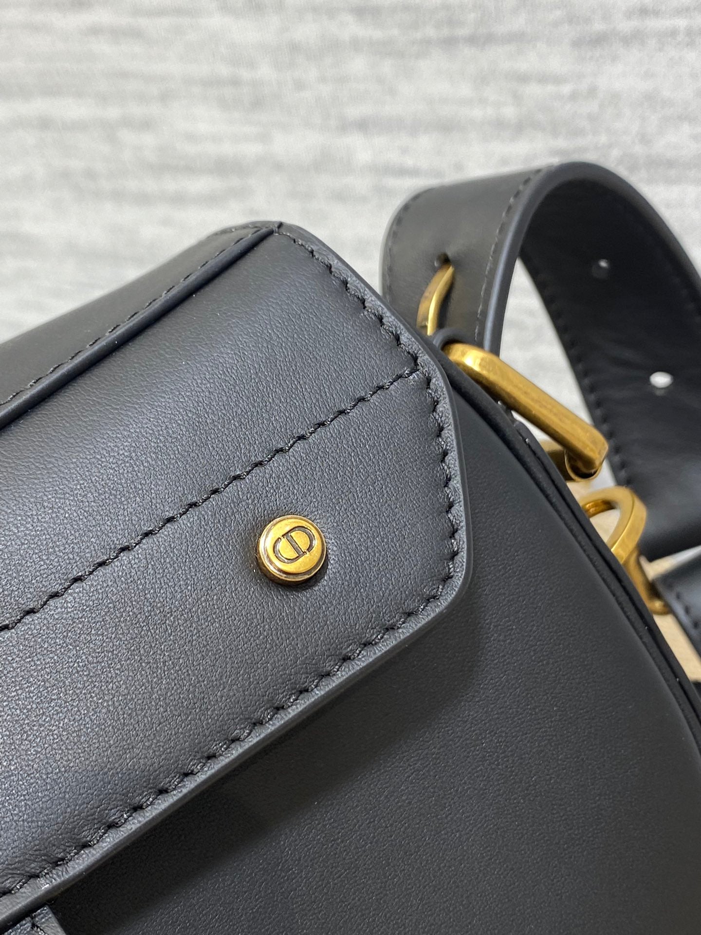 Street Chic Bag
