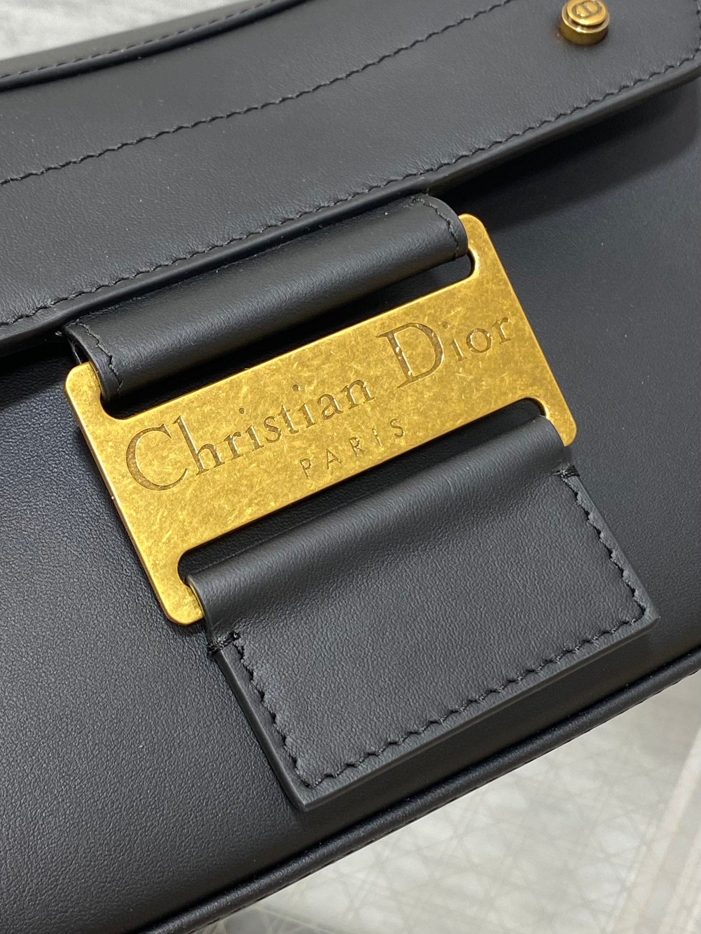 Street Chic Bag