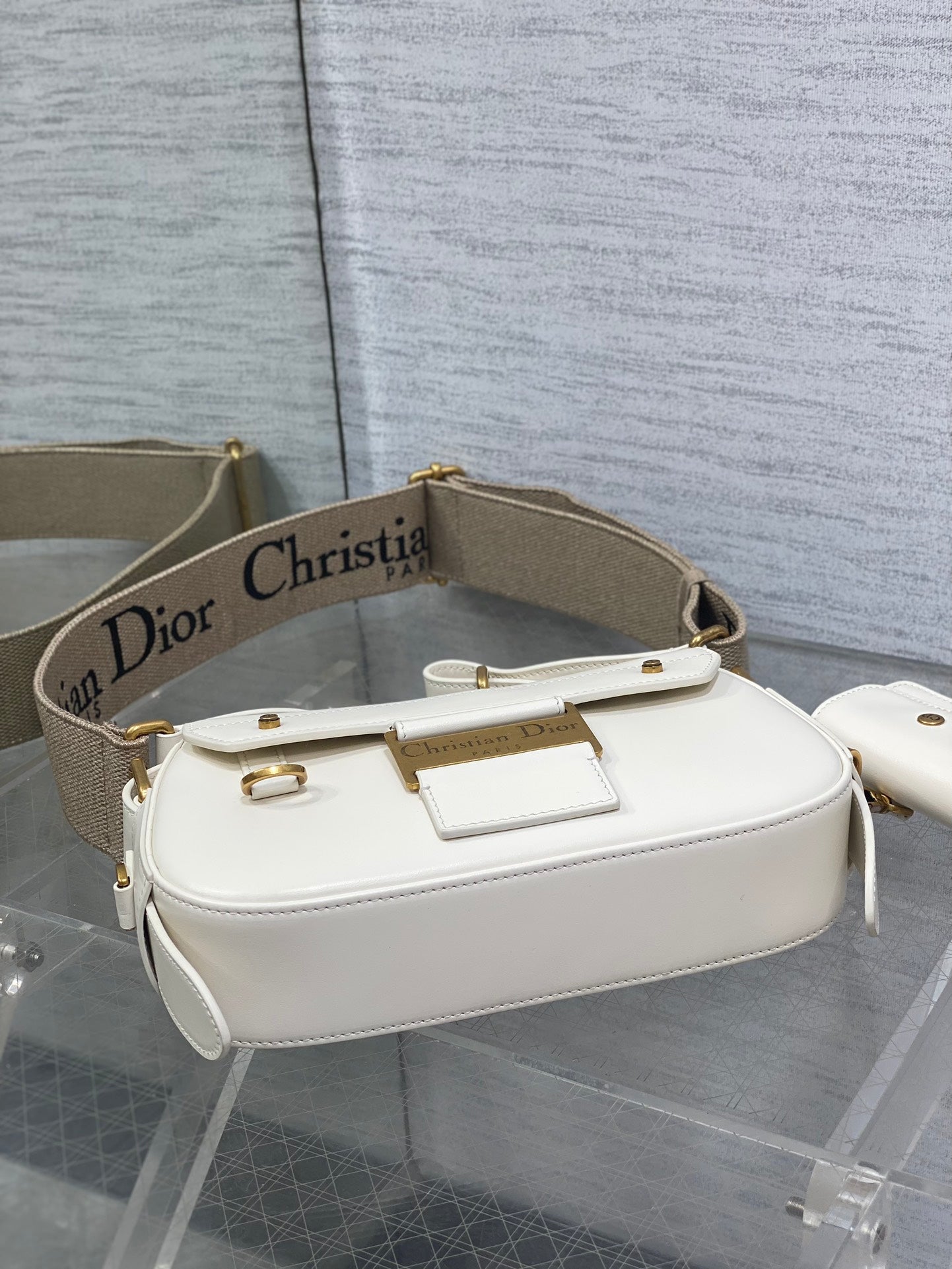Street Chic Bag