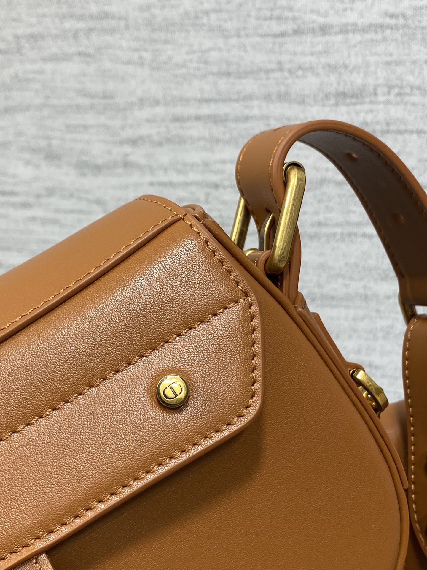 Street Chic Bag