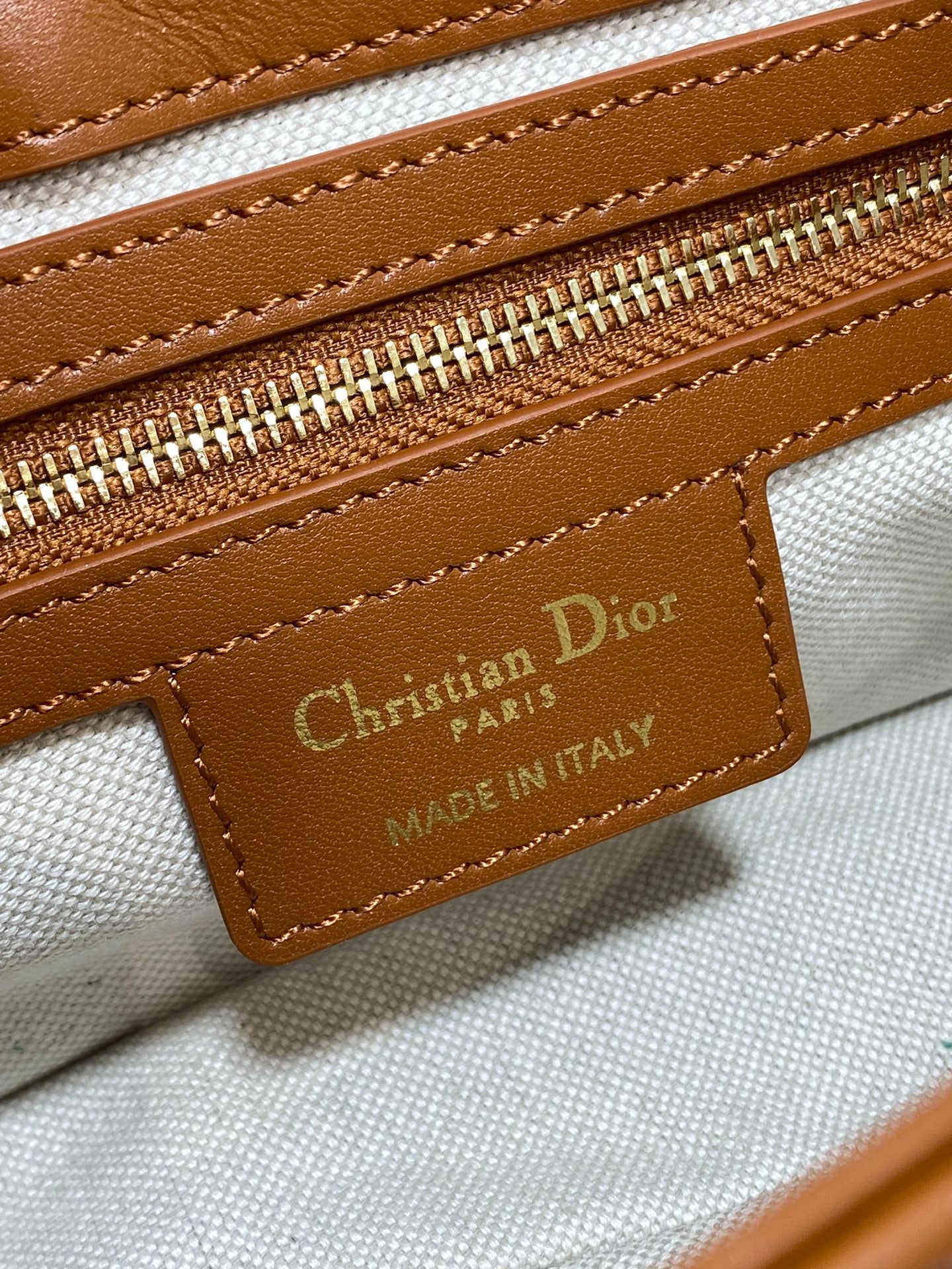 Street Chic Bag