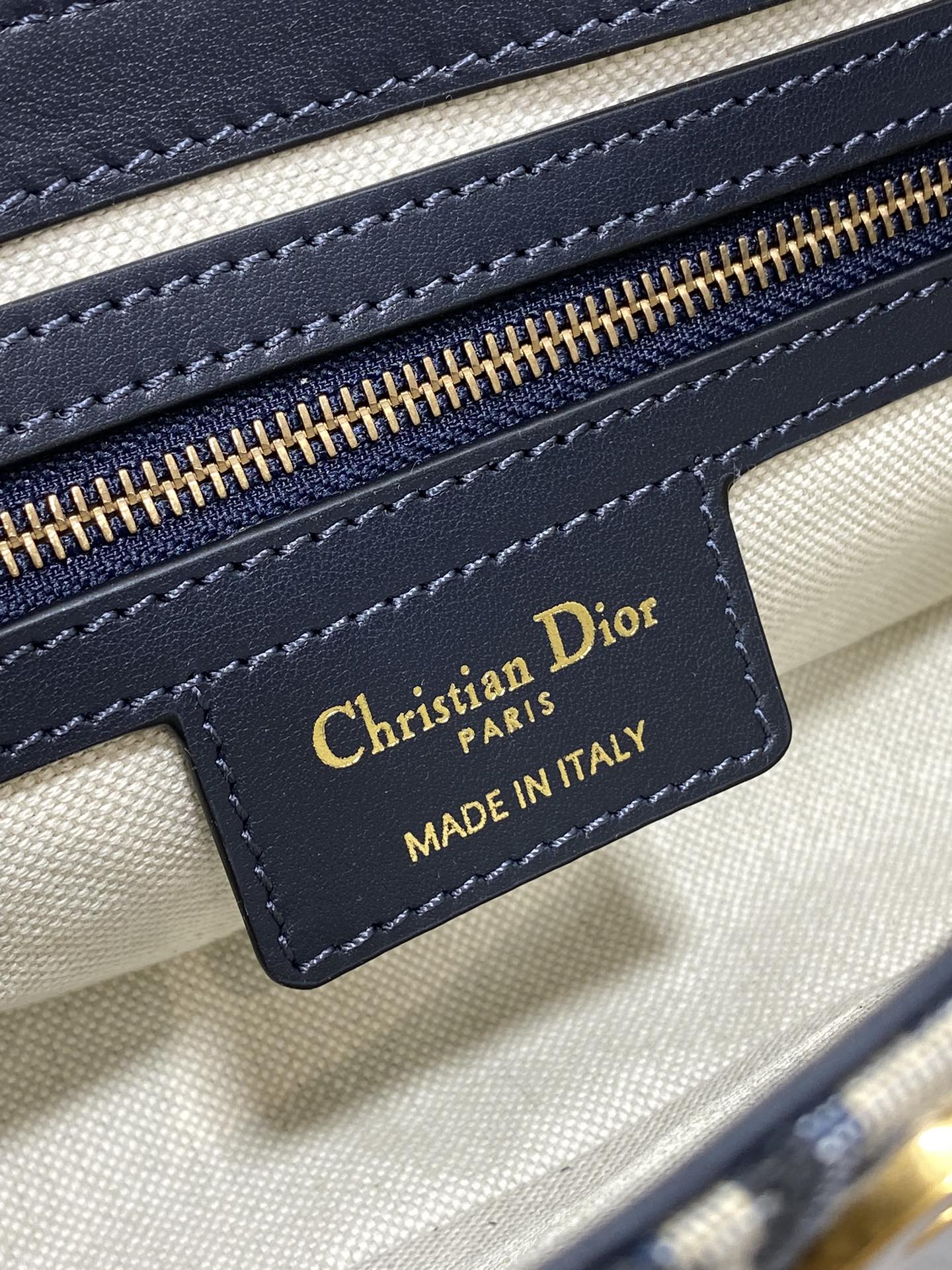 Street Chic Bag