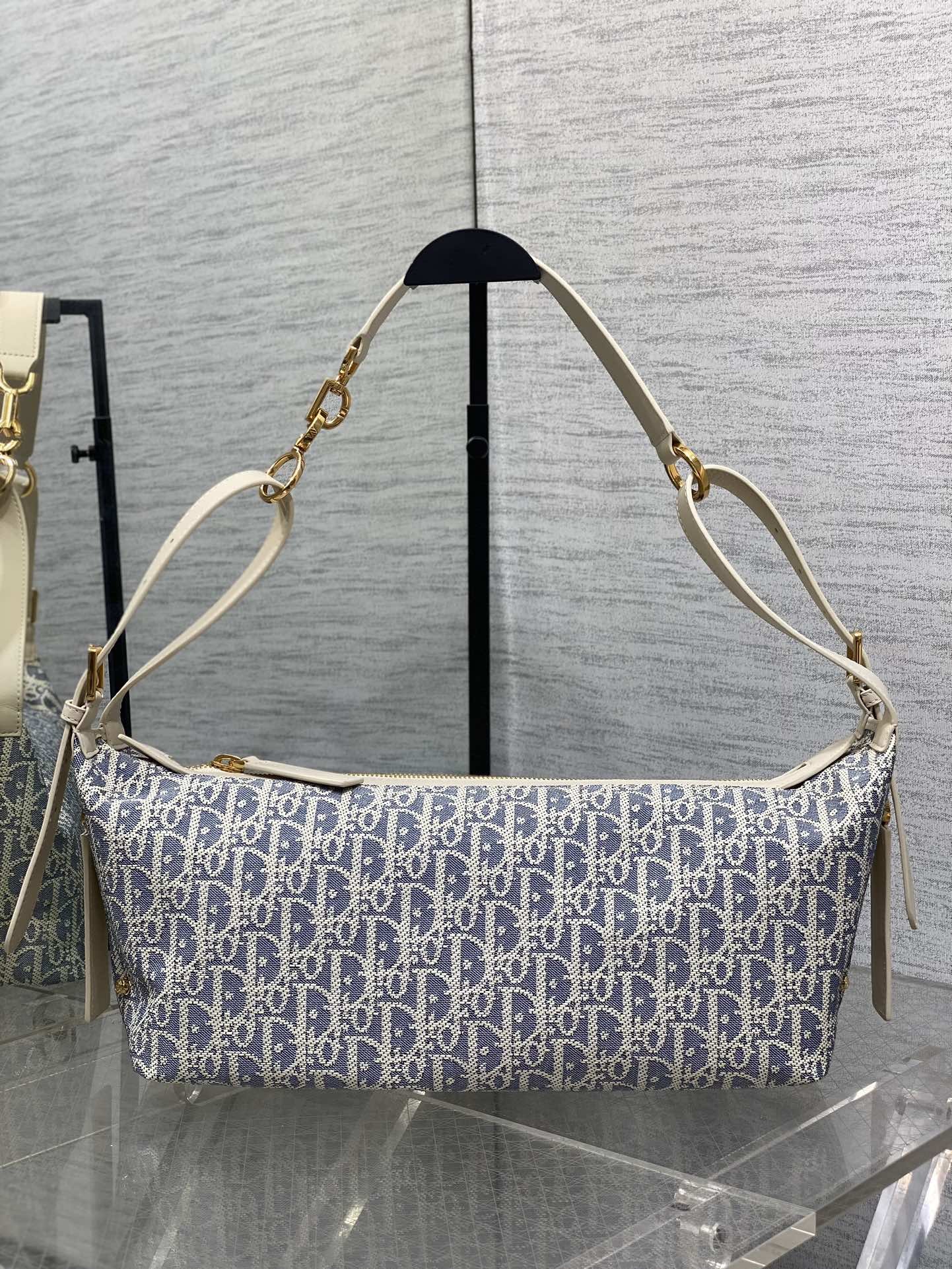 Journes Shoulder Bag