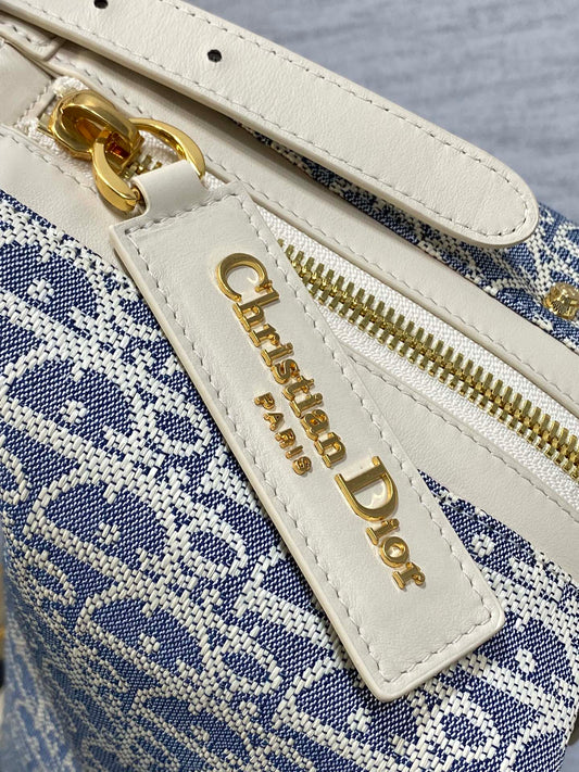 Journes Shoulder Bag