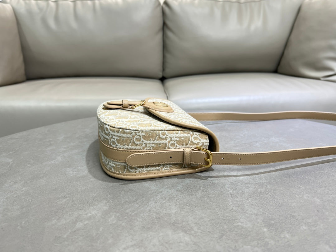 Bobby Bag