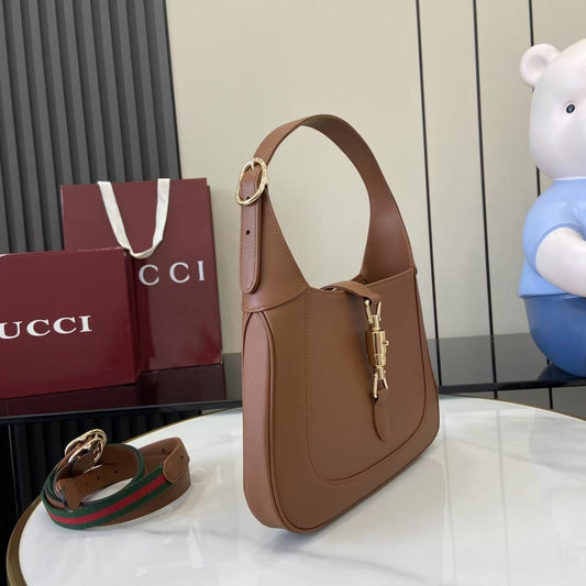 Jackie 1961 Small Hobo Bag