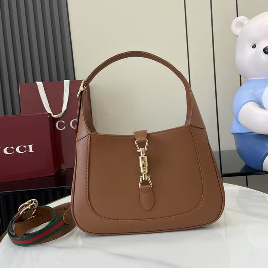 Jackie 1961 Small Hobo Bag