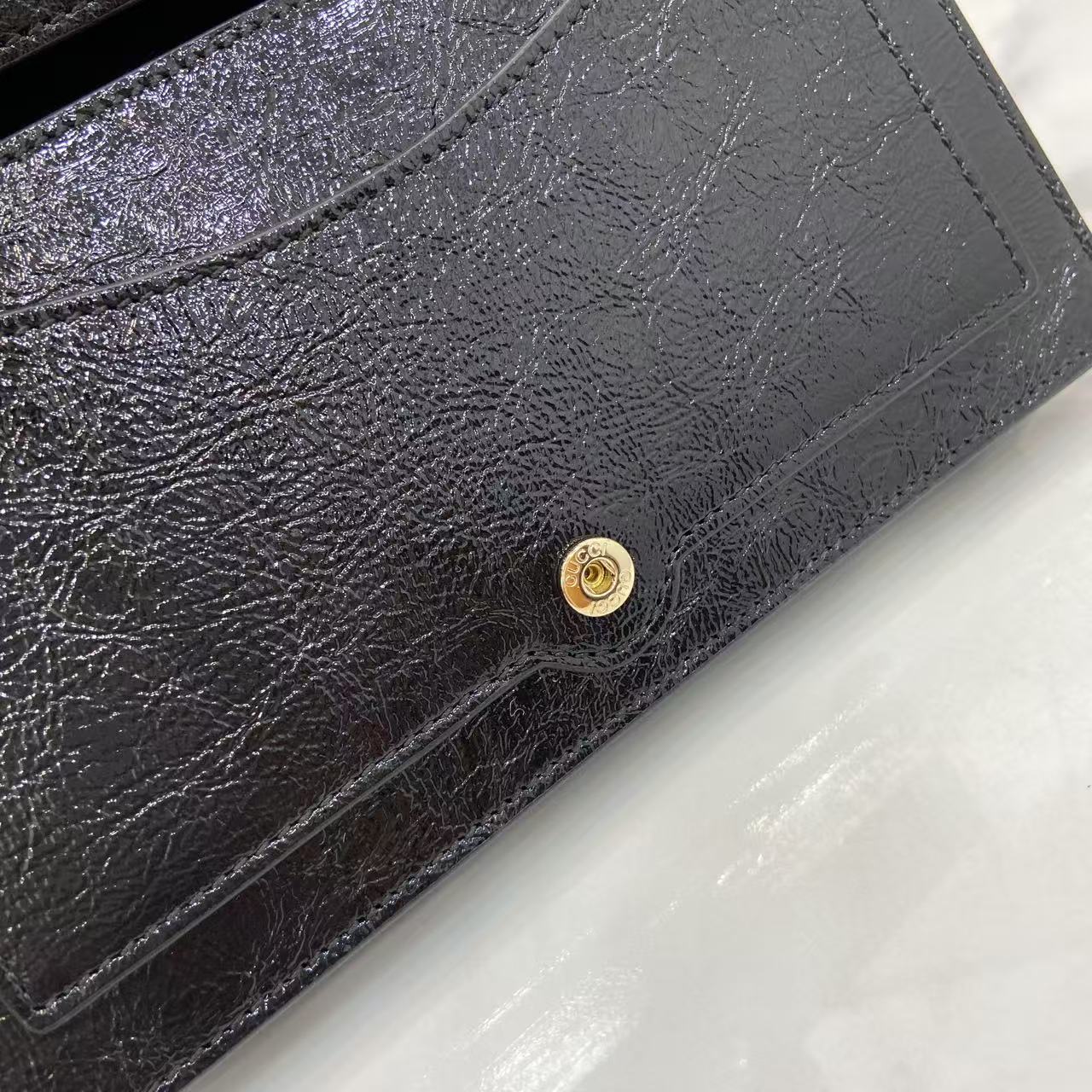Dionysus Super Mini Bag