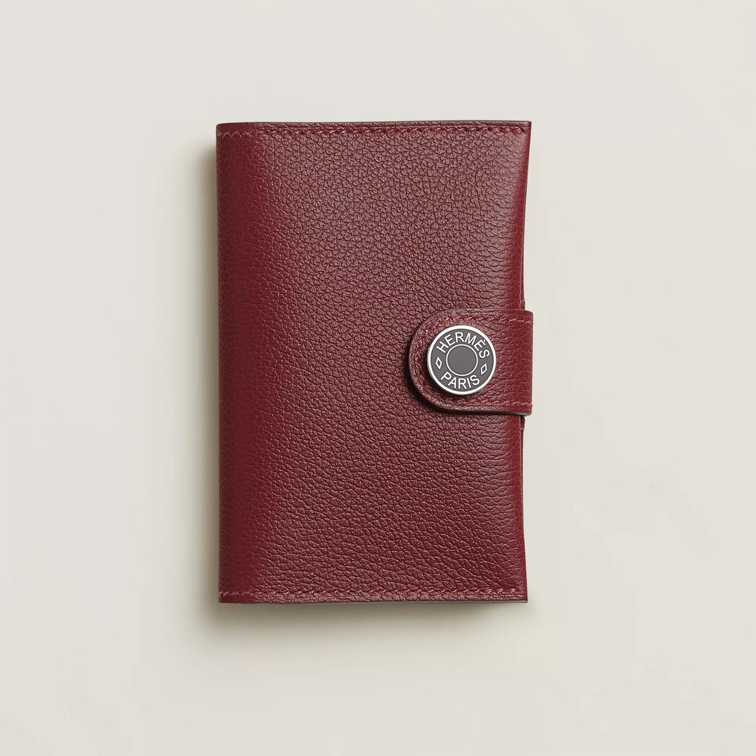 Small Leather Goods