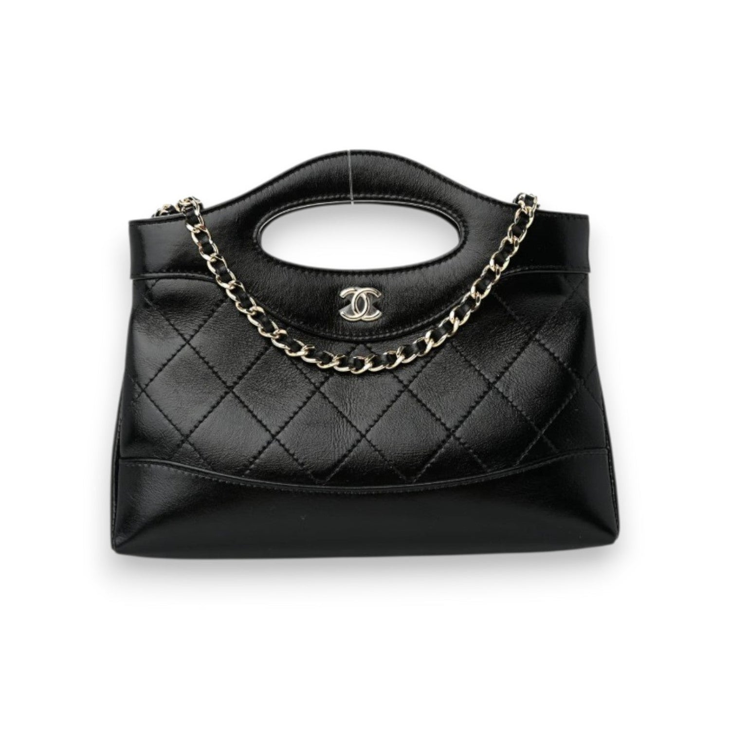 CHANEL 31 BAG