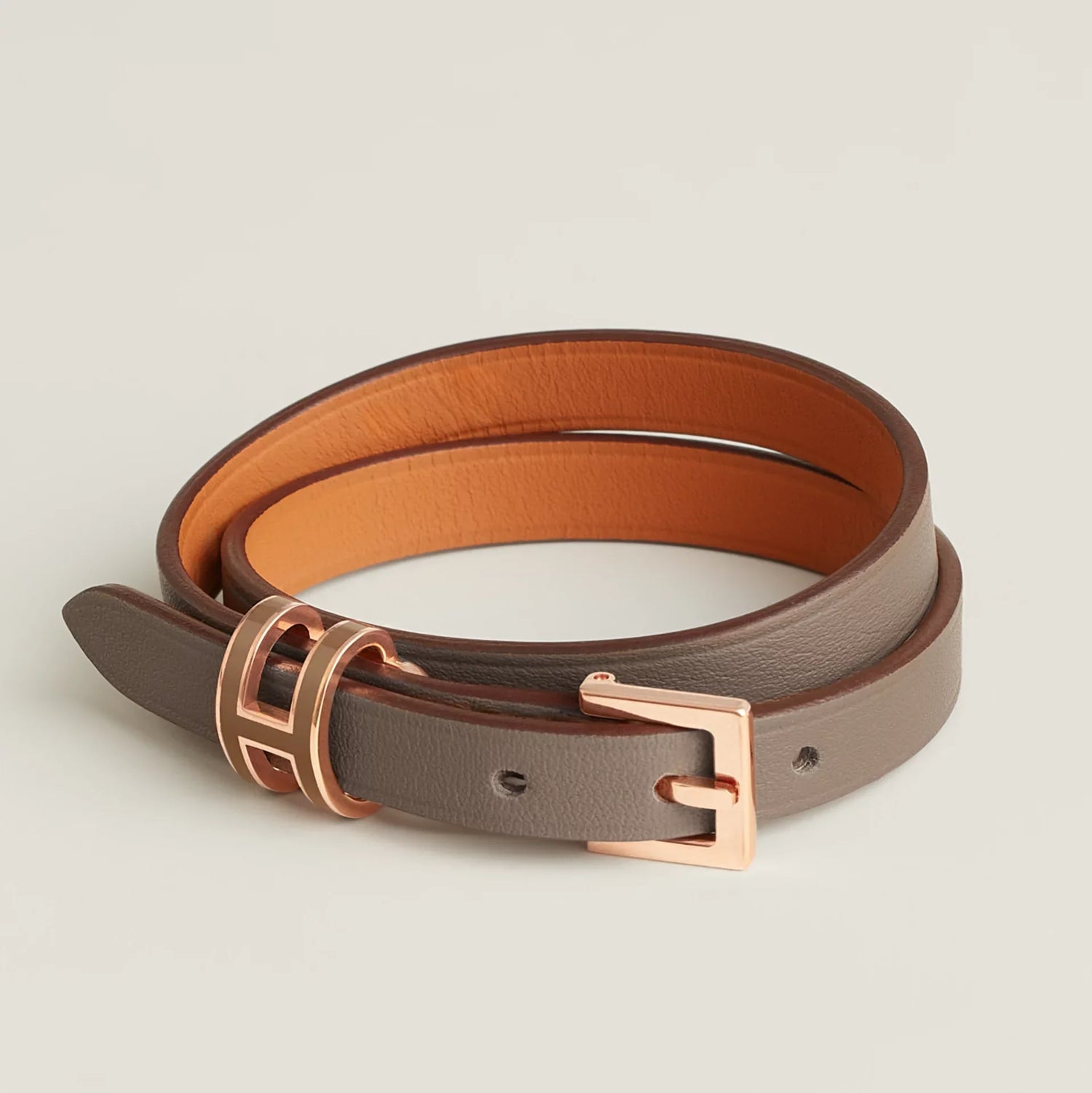 Women's Fashion Jewelry