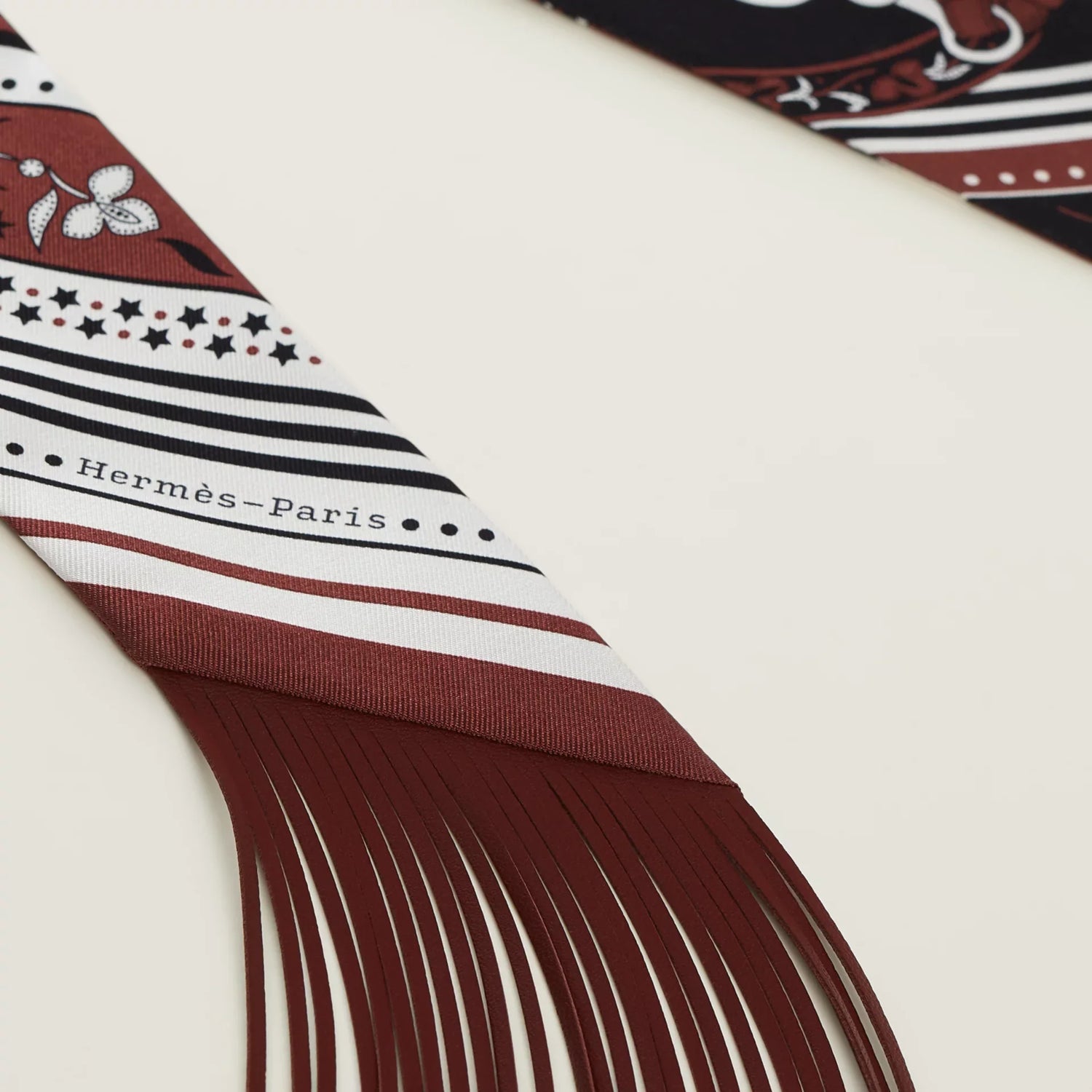 Women's Silk