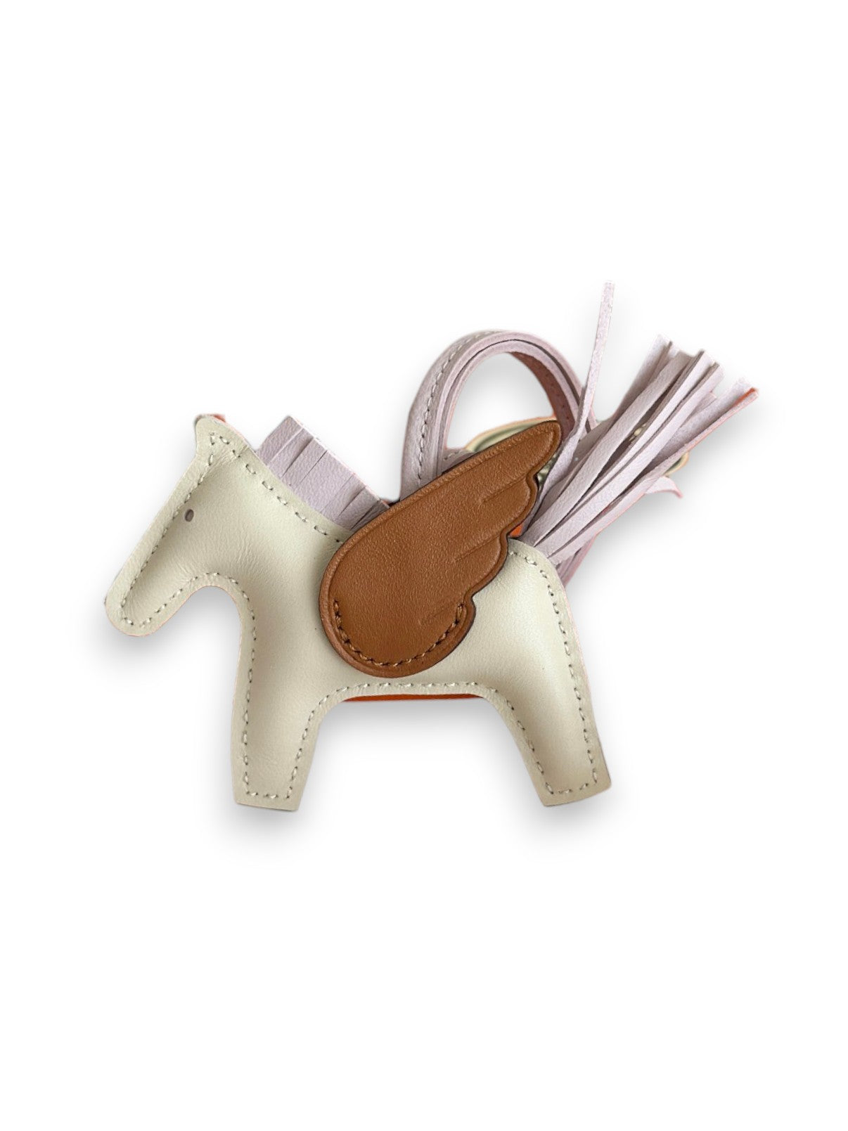 Luxury Bag Charms - Sword Luxury