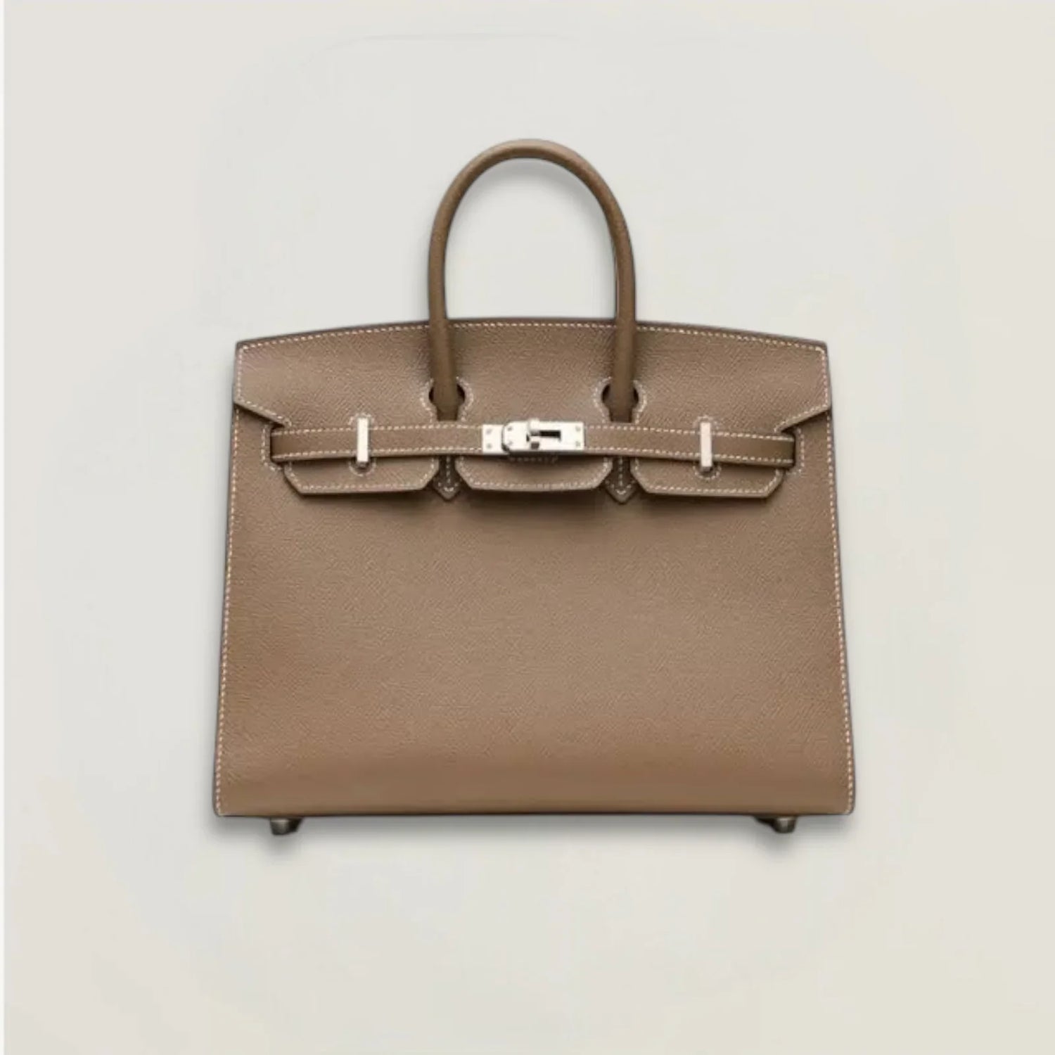 HERMES BAG