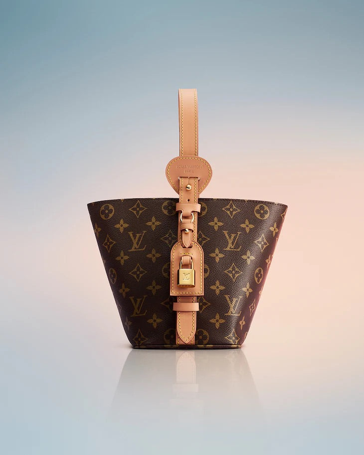 LV Women's Bags