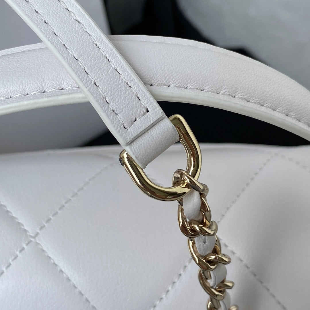 Classic Flap Bag