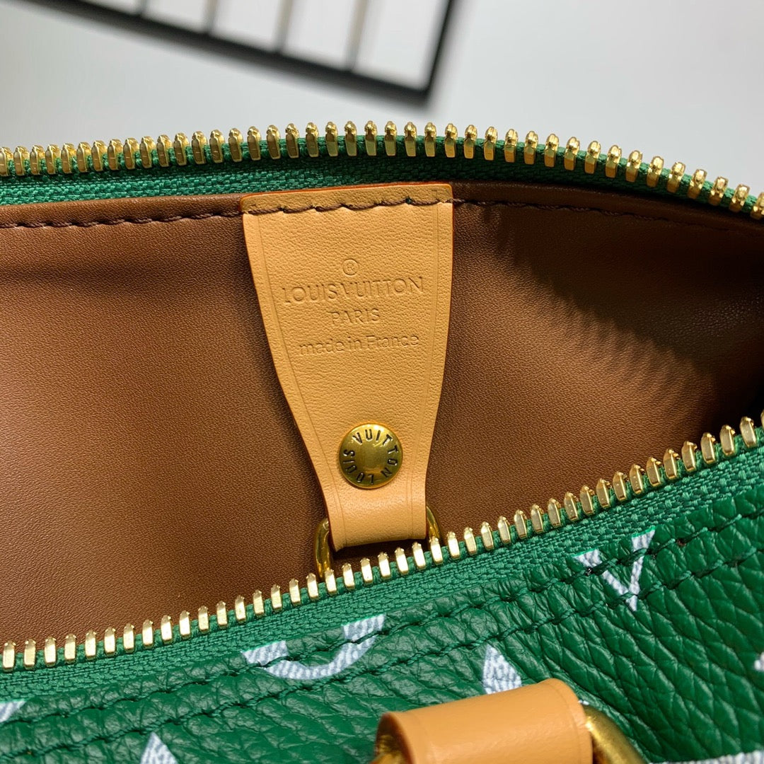 Speedy Bandoulière 25 Bag