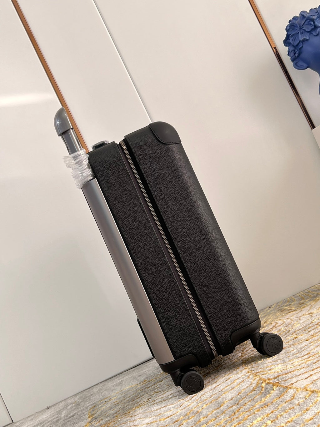 Horizon Style Cabin Suitcase