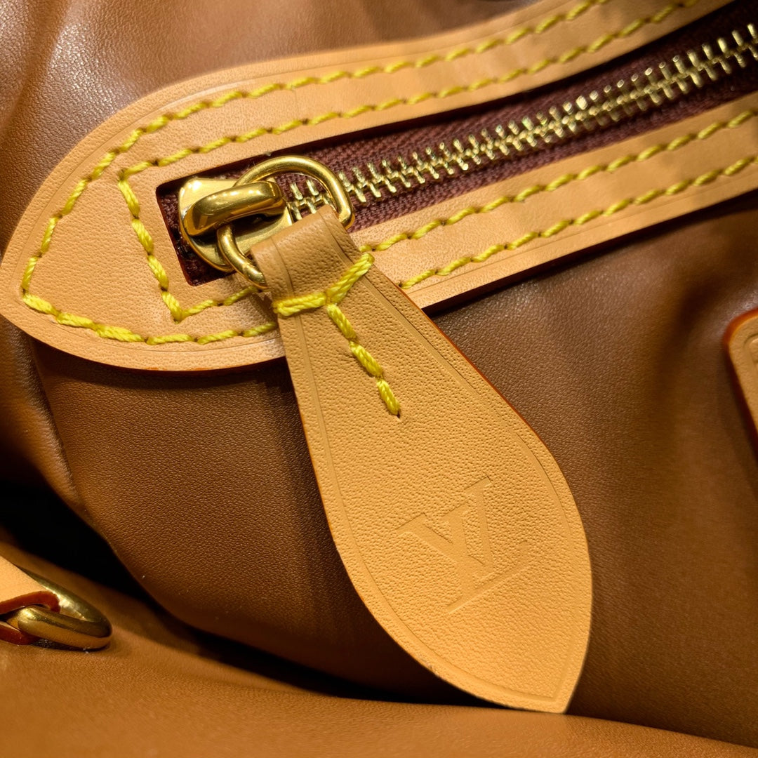 Speedy Bandoulière 25 Bag