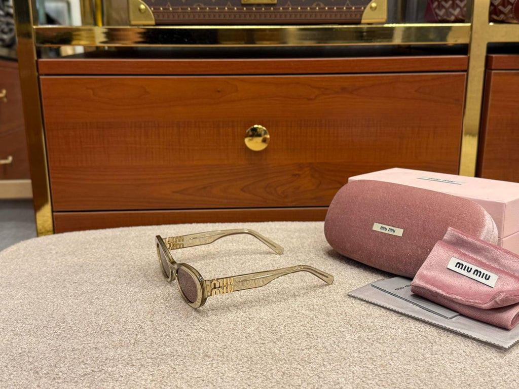 Women’s Sunglasses