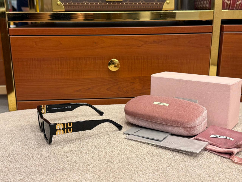 Women’s Sunglasses