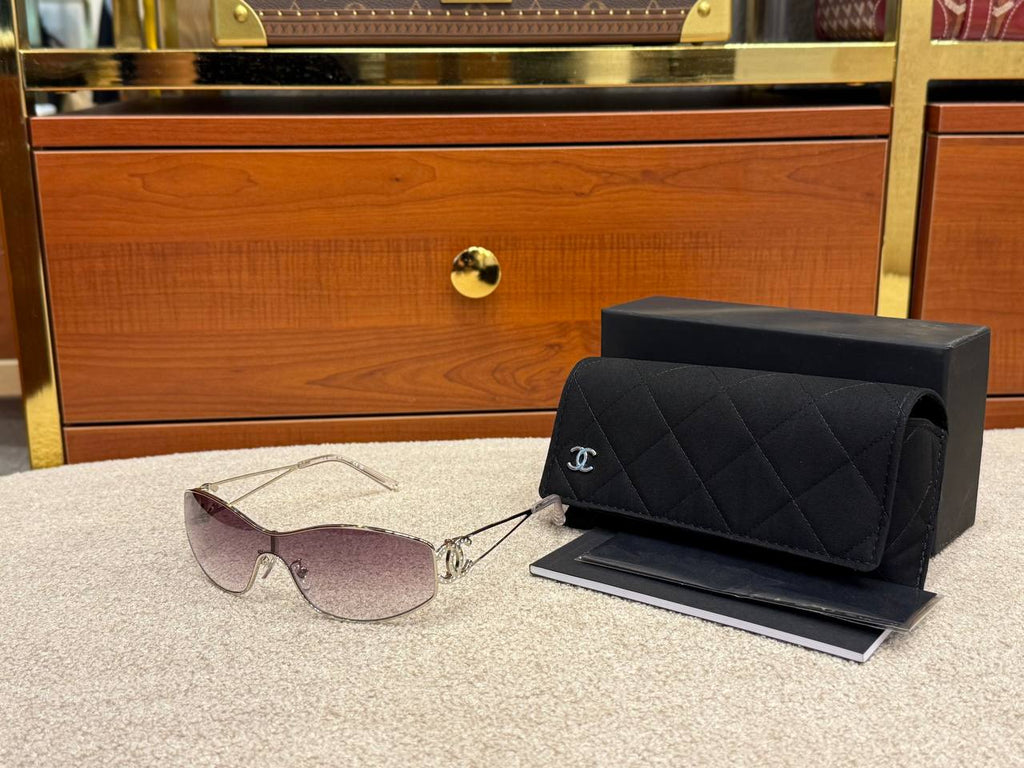 Women’s Sunglasses