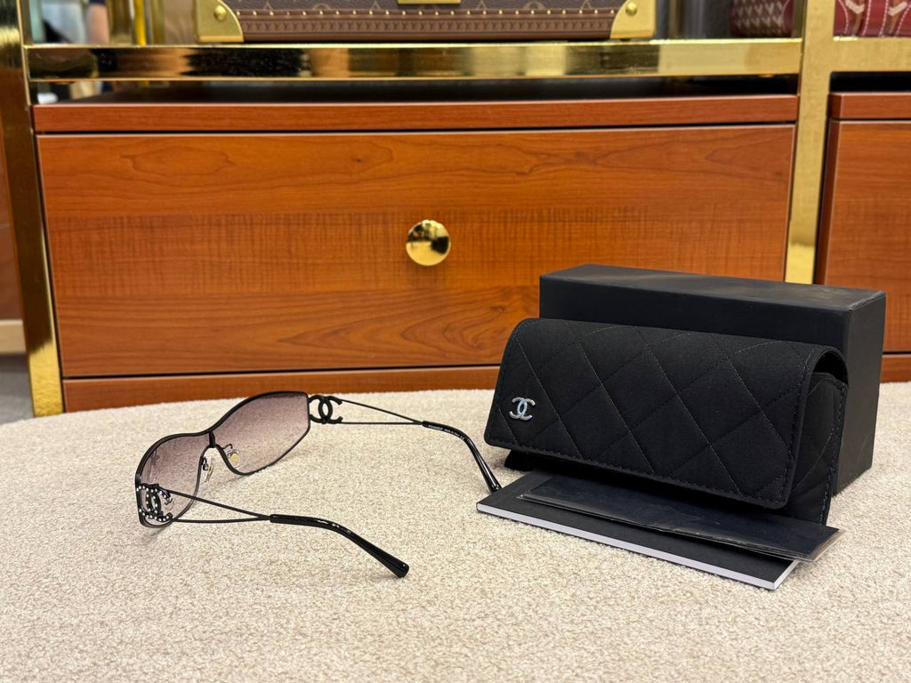 Women’s Sunglasses