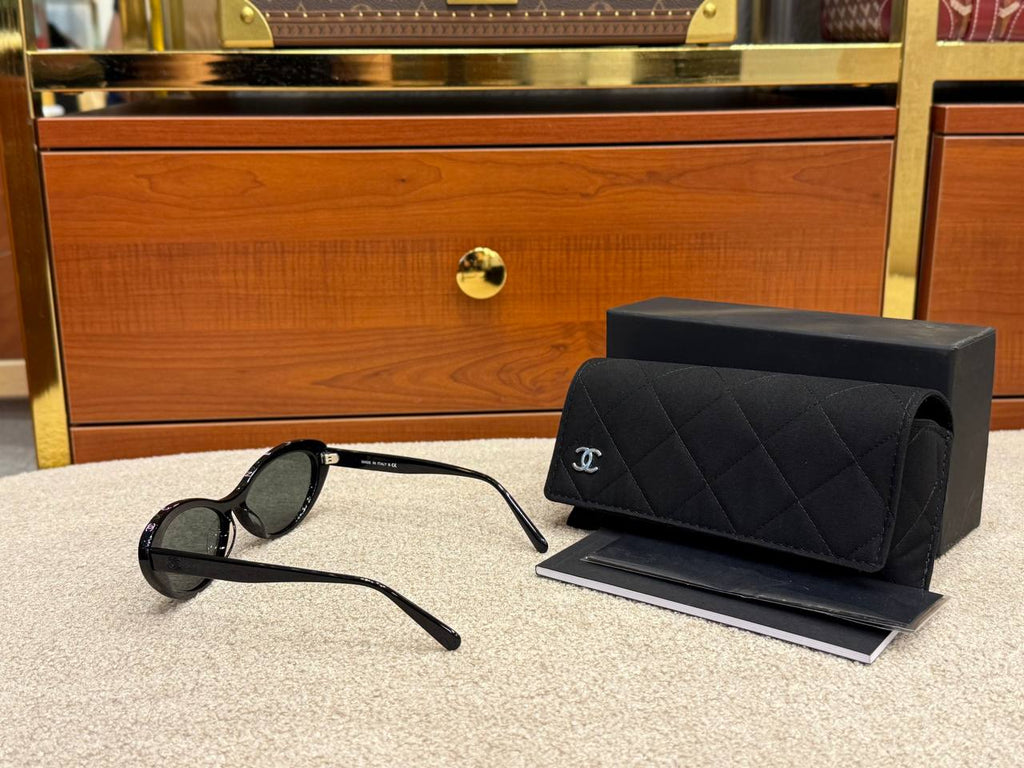 Women’s Sunglasses