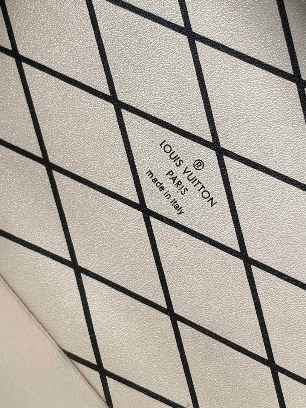 Pic Trunk Camera Bag