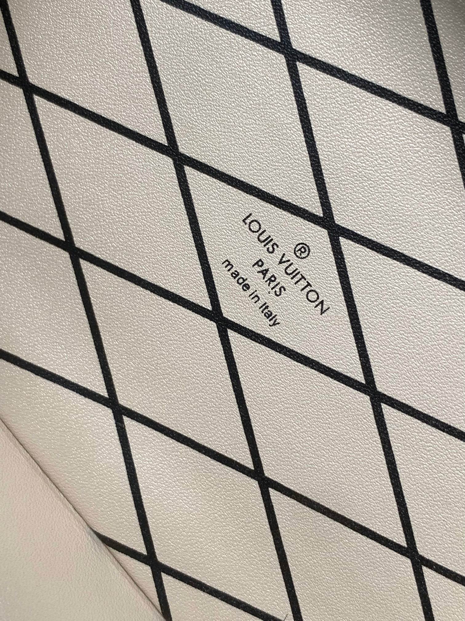 Pic Trunk Camera Bag