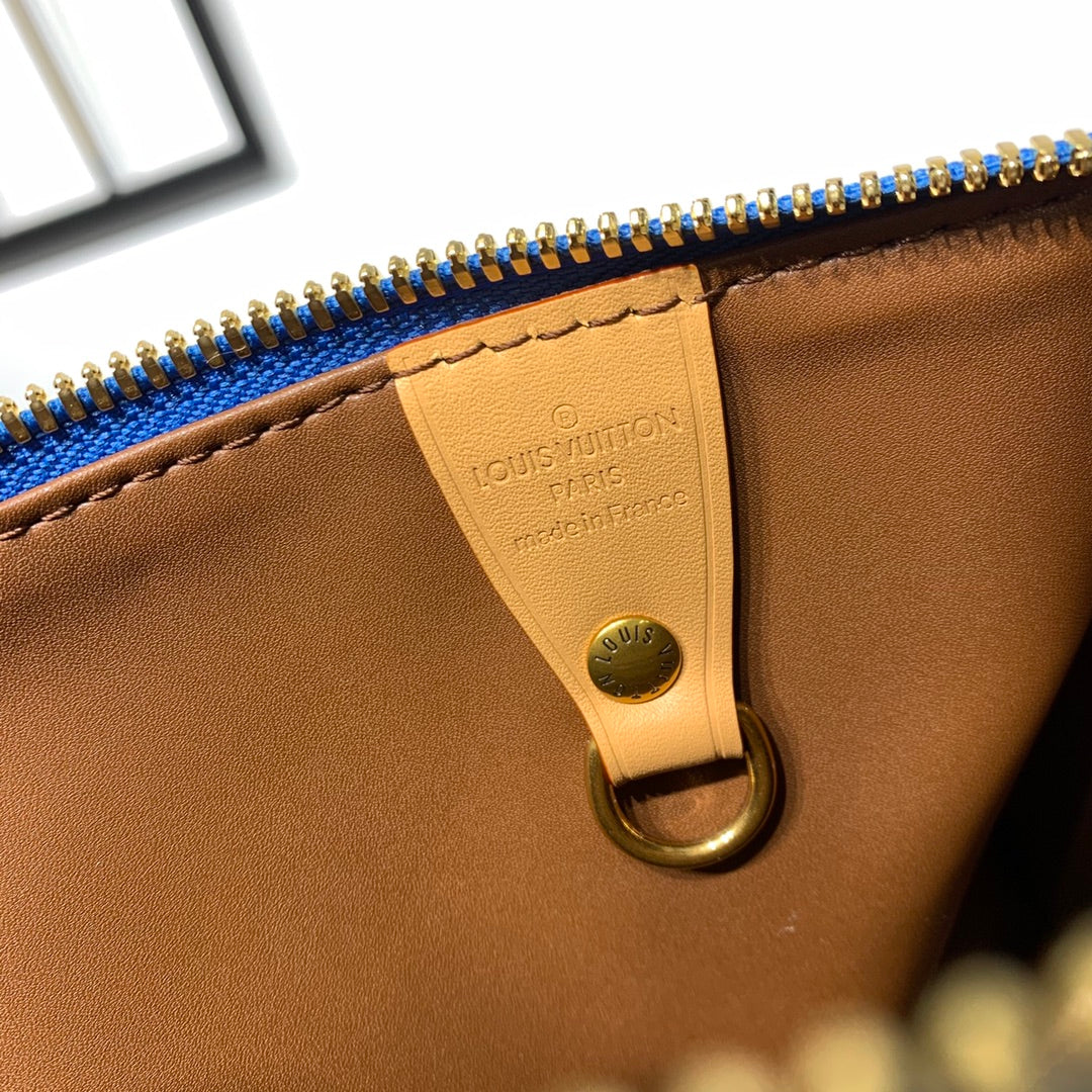 Speedy Bandoulière 25 Bag