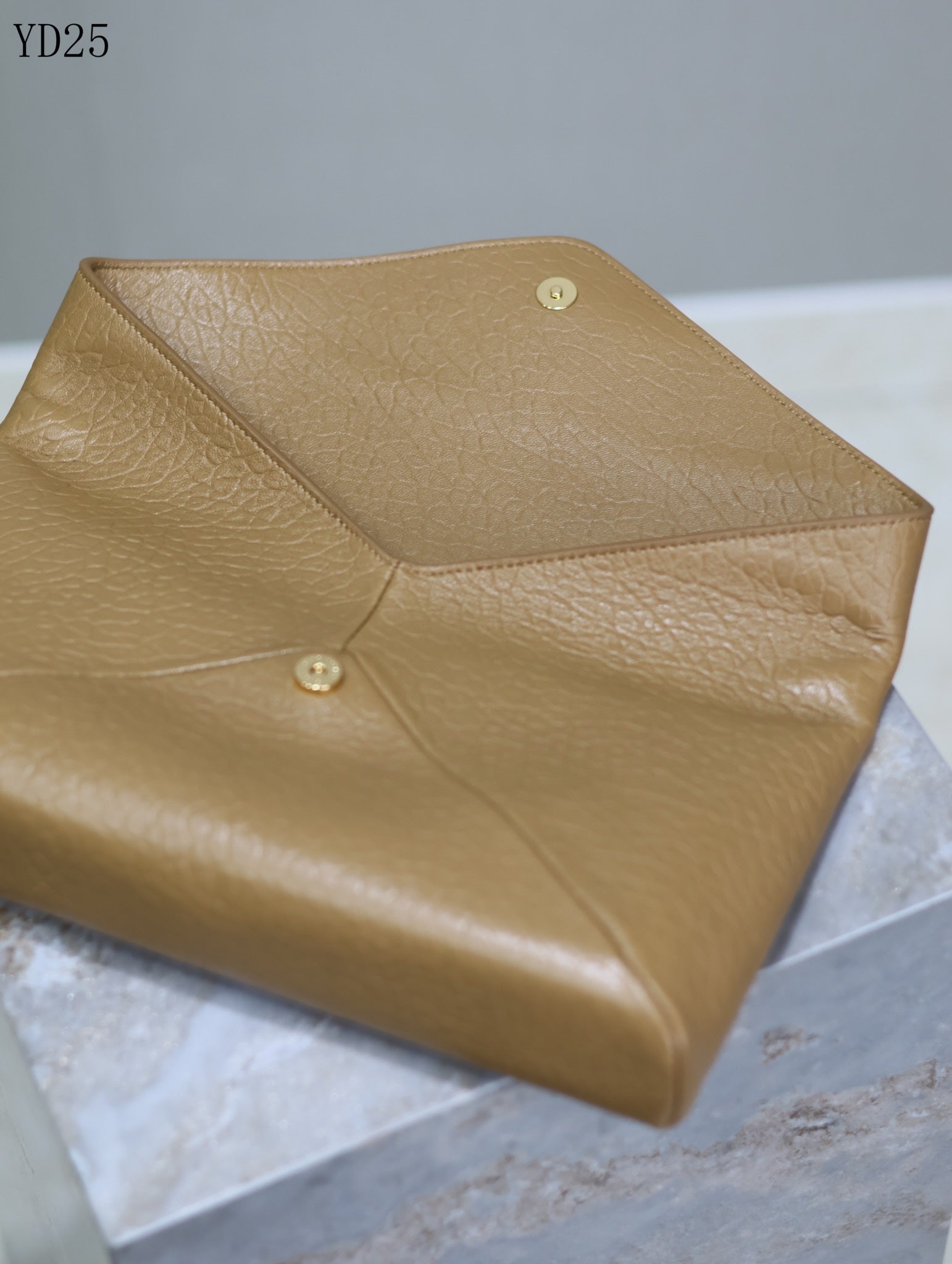 Envelope Clutch Bag
