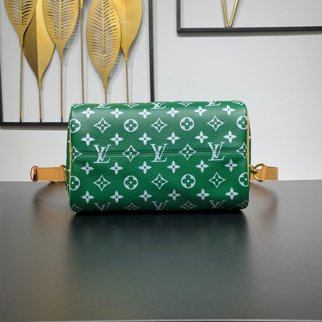 Speedy Bandoulière 25 Bag