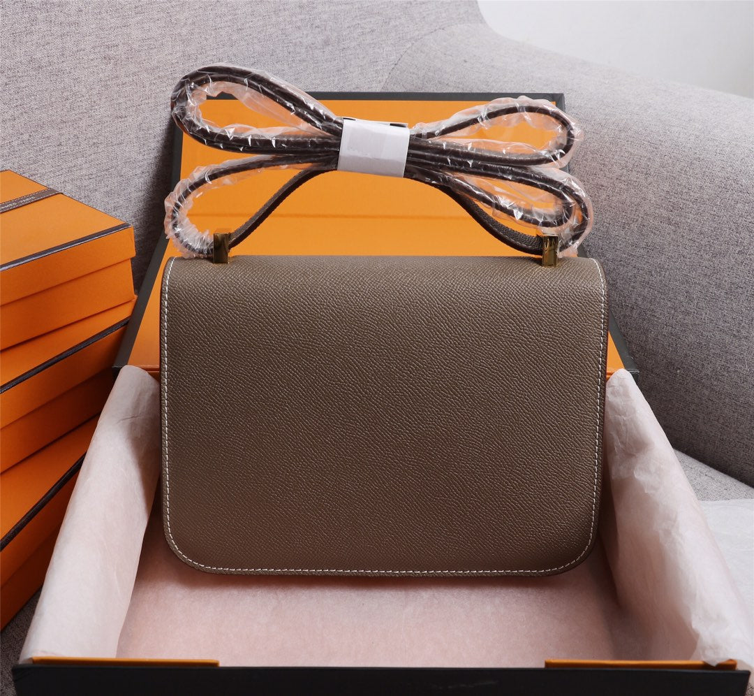 Constance 23 Bag