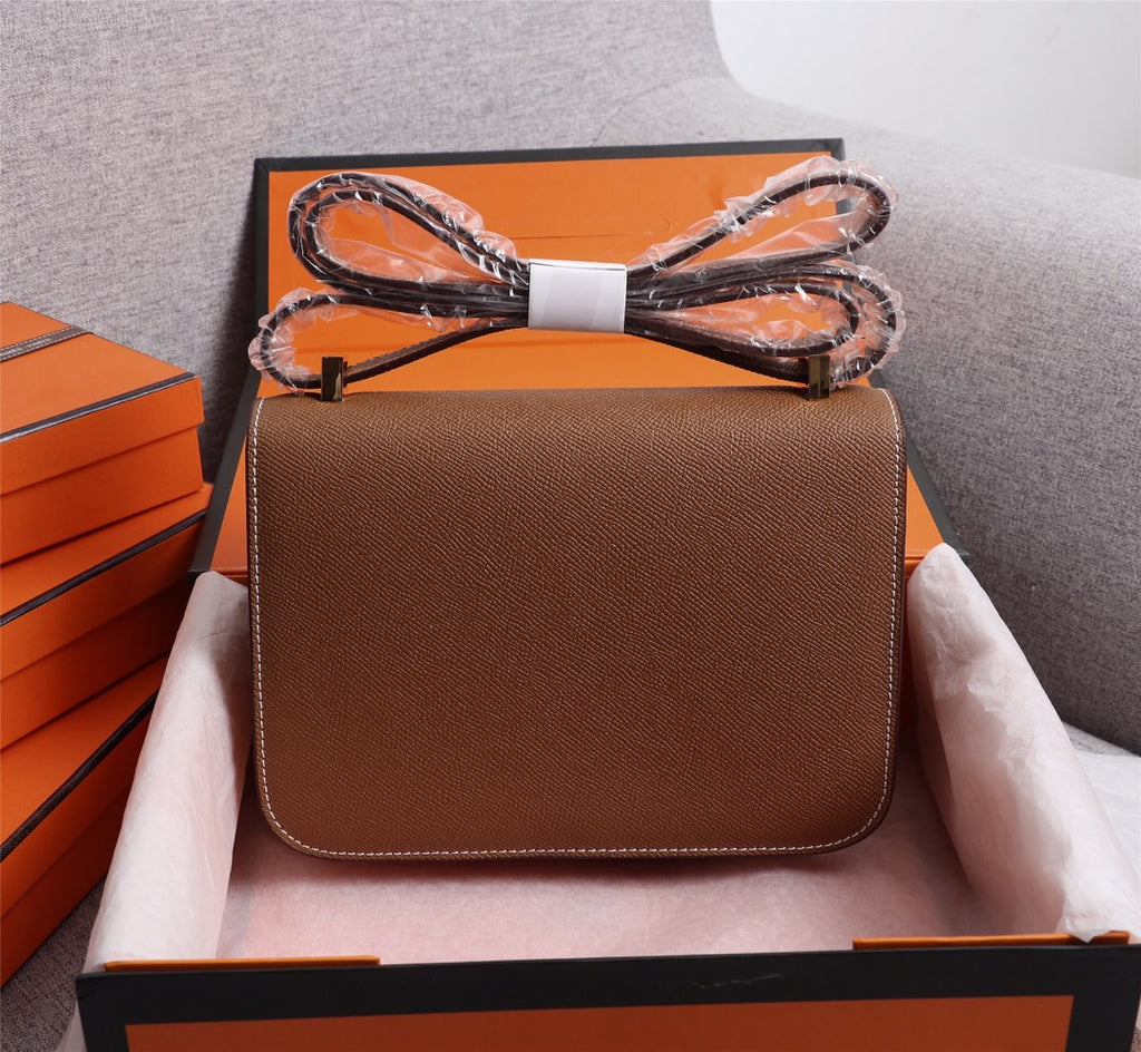 Constance 23 Bag