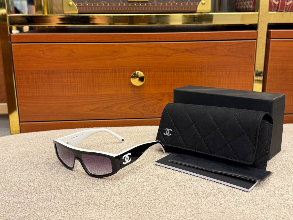 Women’s Sunglasses