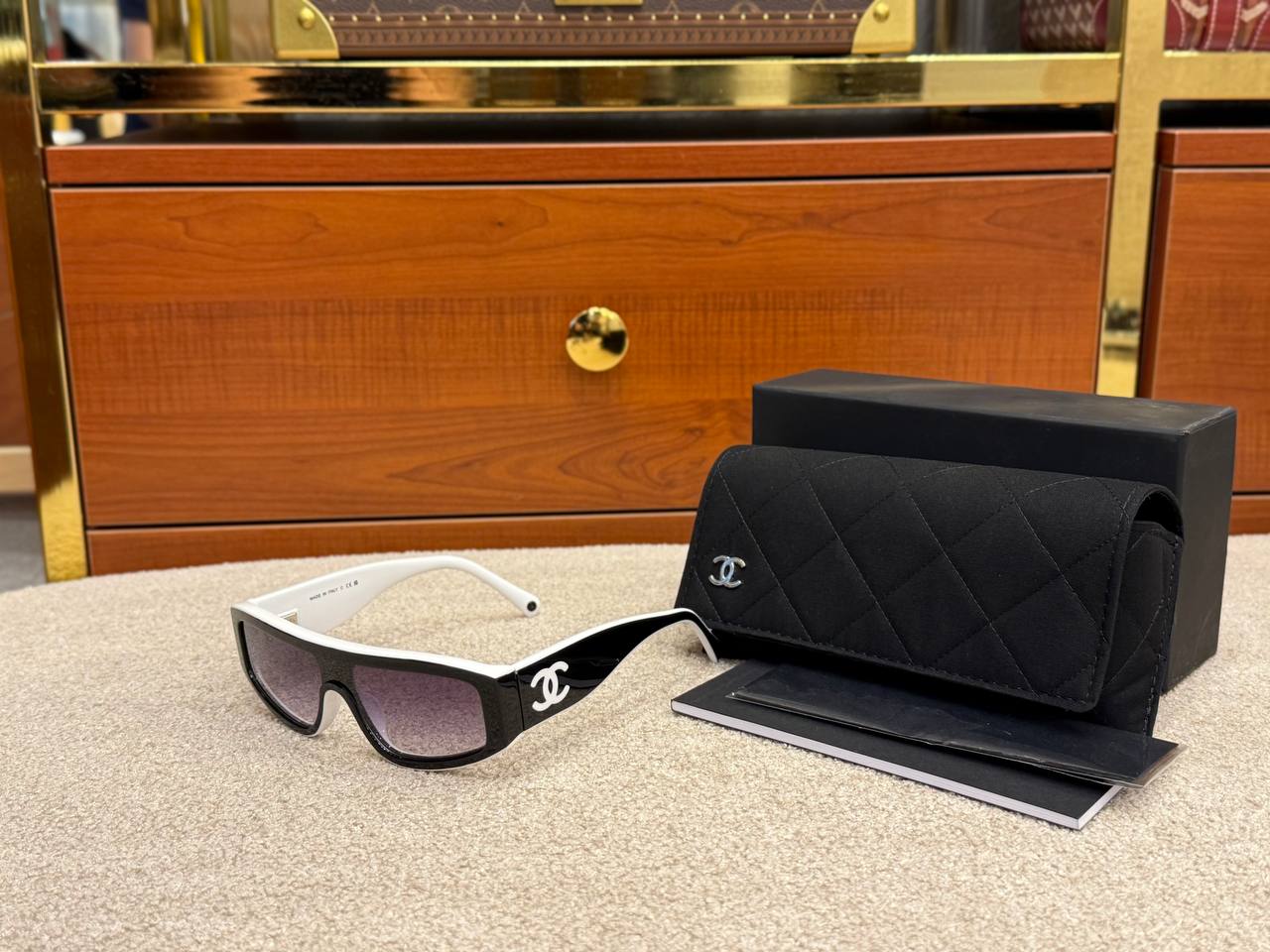 Women’s Sunglasses