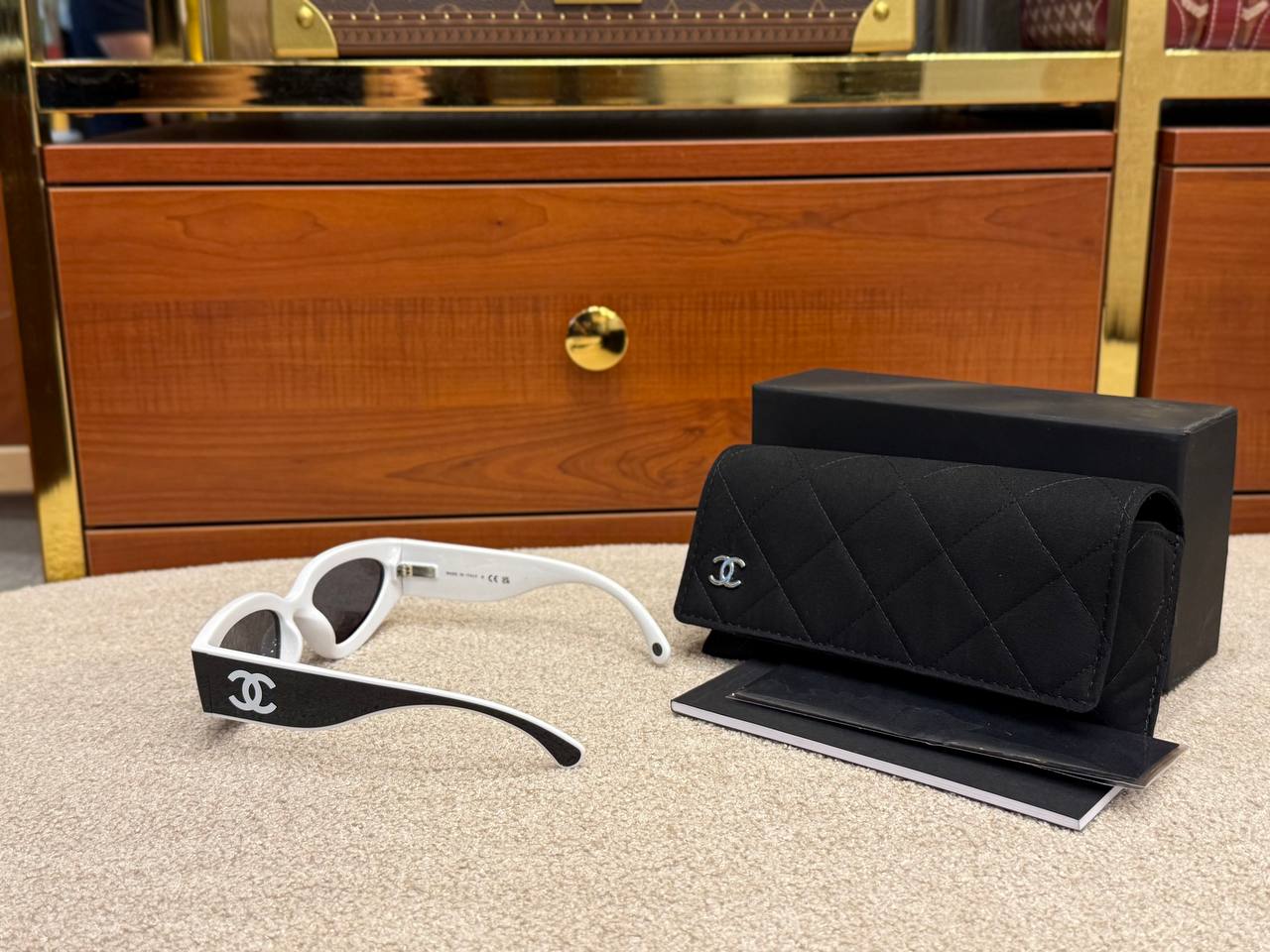 Women’s Sunglasses