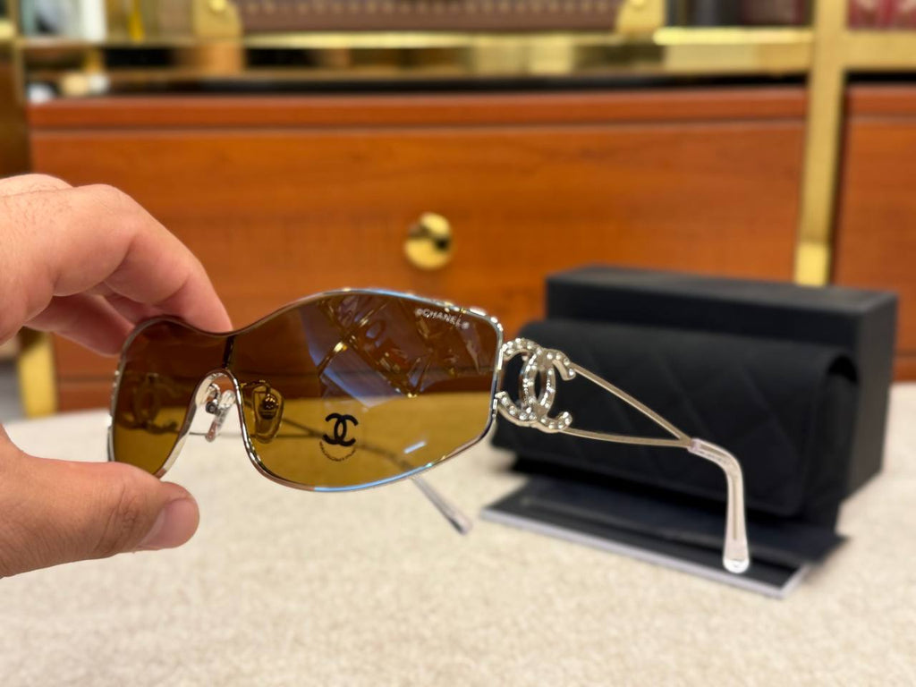 Women’s Sunglasses